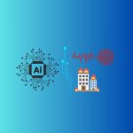 Tokio revoluciona la seguridad urbana con un enfoque innovador: ¿Una IA para detectar incendios y terremotos? Descubre cómo Tokio busca mejorar la respuesta inmediata ante desastres naturales y emergencias en la ciudad Tokio-ia-detectar-incendios-terremotos