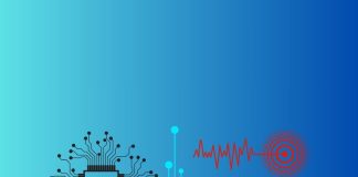 Tokio-ia-detectar-incendios-terremotos