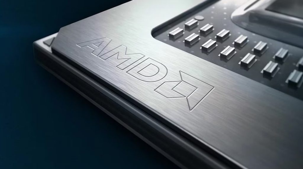 amd-adquisición-zt-systems-ia-centros-de-datos