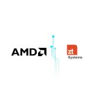 AMD completa la adquisición de ZT Systems en un movimiento estratégico para expandir de manera significativa los sistemas de IA en centros de datos: ¿Qué implicaciones tendrá para el futuro de la computación avanzada y el dominio de AMD en el mercado? amd-zt-systems-ia-centros-de-datos