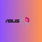 ASUS revoluciona el futuro de los servidores con soluciones IA de última generación: ¿Cómo impactarán estas tecnologías en la infraestructura empresarial? asus-servidores-servidor-ia (1)