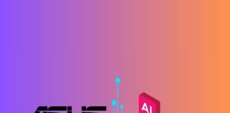 asus-servidores-servidor-ia (1)