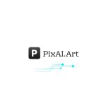 Cómo crear arte de anime con IA: Descubre Pix AI cómo crear arte de anime con IA utilizando Pix AI