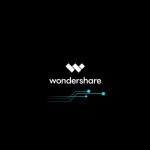 cómo crear y editar videos con IA utilizando Wondershare AI