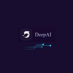 Cómo generar videos e imágenes con Deep AI: potencia tu creatividad utilizando herramientas de inteligencia artificial cómo usar - deep AI