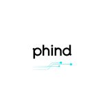 Cómo usar Phind AI: mejora tu búsqueda de información con IA cómo usar - phind AI