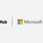 github-azure-ai-microsoft