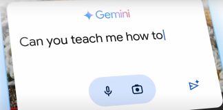 google-actualizaciones-gemini-ia