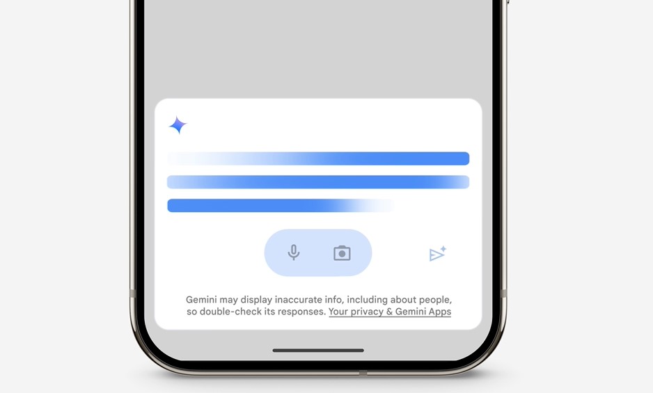 google-actualizaciones-gemini-ia-asistente