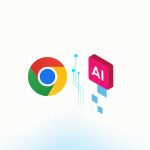 Nuevas funciones de IA en Google Chrome: Actualización de agosto 2024 para mejorar la experiencia del usuario google chrome ia