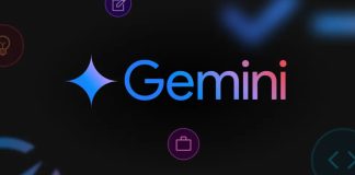 google-gemini-ia-actualización-agosto-generación-de-imágenes