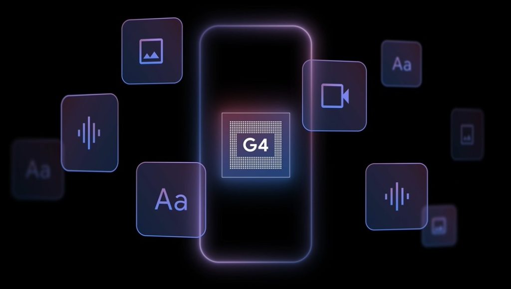 google-pixel-9-ia-pro-características-xl