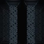 La empresa xAI de Elon Musk lanza versión beta de Grok 2: La nueva frontera en IA. La última versión de Grok incluye capacidades en chat, codificación y razonamiento. Descubre todos los detalles grok-2-xai-elon-musk