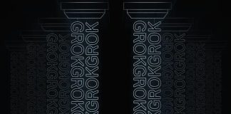 grok-2-xai-elon-musk