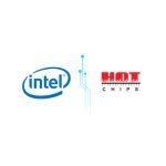 ¿Qué presentó Intel en Hot Chips 2024? Explora cómo el SoC Intel Xeon 6, Gaudi3 y más están impulsando la próxima generación de arquitecturas de IA intel-ia-hot-chips-2024-arquitecturas