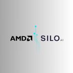 la empresa amd adquiere a silo ai