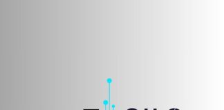 la empresa amd adquiere a silo ai