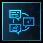 NVIDIA presenta en SIGGRAPH innovaciones en IA, avances de Nvidia Maxine, ChatRTX, Stable Diffusion y mucho más. Descubre todos los detalles nvidia siggraph - ia