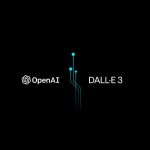 OpenAI expande acceso a DALL-E 3 para usuarios gratuitos de ChatGPT: Generación de imágenes diarias gratis, nuevas funcionalidades y últimos anuncios de la empresa openai - Dall-e 3 - usar gratis chatgpt