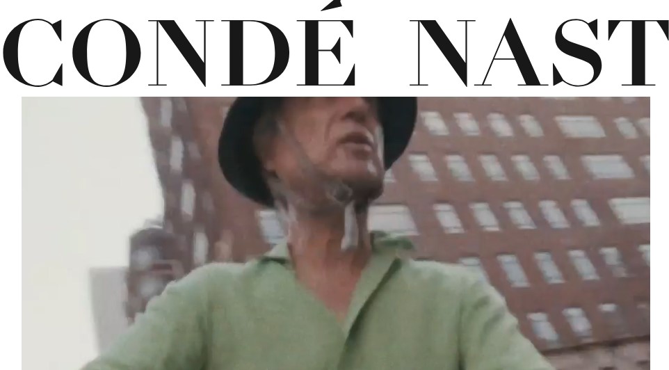 openai-colaboración-condé-nast