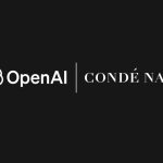 Colaboración entre OpenAI y Condé Nast: ¿Qué impacto tendrá la IA en la producción de contenidos? “Estamos mejorando el descubrimiento y la entrega de noticias impulsadas por IA”, dijo el director de operaciones de OpenAI openai-se-asocia-condé-nast