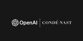 openai-se-asocia-condé-nast