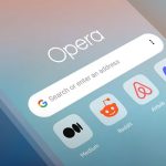 Opera One para iOS ya está aquí: Descubre las innovaciones que transformarán tu experiencia utilizando este navegador basado en IA. ¿Qué novedades trae esta actualización? opera one ya está en ios - ia - navegador