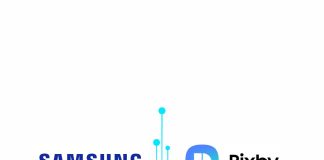 samsung-bixby-ia-electrodomésticos-actualizaciones-hogar