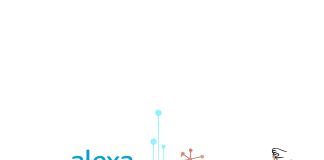 Amazon revoluciona Alexa con Claude AI