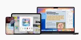 Apple Intelligence llega el próximo mes - iPhone - iPad - Mac - ia