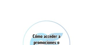 Cómo acceder a promociones o descuentos en OnlyFans