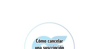 Cómo cancelar una suscripción en OnlyFans