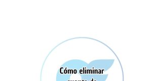 Cómo eliminar mi cuenta de OnlyFans