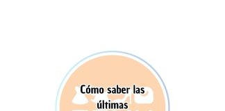 Cómo saber las últimas promociones de Temu