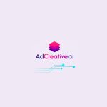 Cómo crear anuncios con IA: Descubre AdCreative Cómo usar AdCreative AI