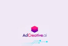 Cómo usar AdCreative AI