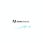 Cómo usar Adobe Podcast AI