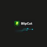 Cómo traducir videos con IA: Descubre BlipCut AI Cómo usar BlipCut AI