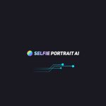 Cómo crear un retrato empresarial con IA: Conoce Business Portrait AI Cómo usar Business Portrait AI