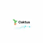 Cómo hacer mis tareas o trabajos académicos con IA: Conoce Caktus AI Cómo usar Caktus AI