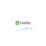 Cómo usar ChefBot AI