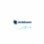 Cómo usar Circleboom AI