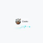 Cómo crear recetas de cocina con IA: Conoce Cookii Cómo usar Cookii AI