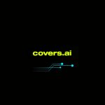 Cómo crear covers con IA: Descubre Covers AI Cómo usar Covers AI