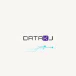 Cómo extraer y analizar datos con IA: Descubre Dataku Cómo usar Dataku AI