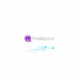 Cómo usar FinalScout AI