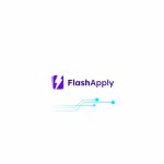 Cómo buscar trabajo con ayuda de la IA: Conoce FlashApply Cómo usar FlashApply