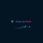 Cómo usar Fotos de perfil AI
