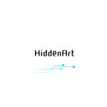Cómo crear imágenes con textos ocultos con ayuda de la IA: Descubre HiddenArt Cómo usar HiddenArt AI