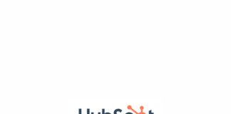 Cómo usar HubSpot CRM AI